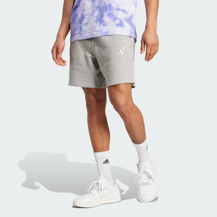 Adidas M A SZN FT SHO