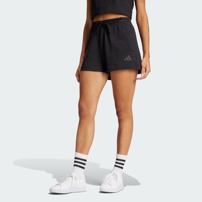 Adidas W ALL SZN FT SH