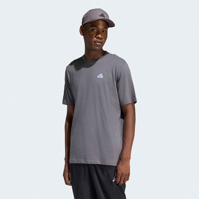 Adidas M C ICON TEE