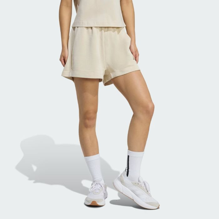 Adidas W ALL SZN FT SH
