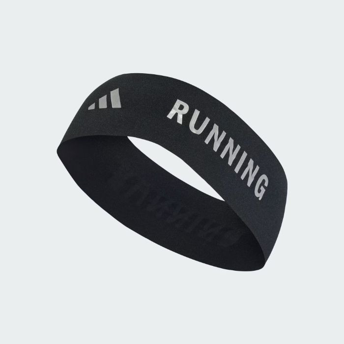 Adidas RUN CC HB GRF