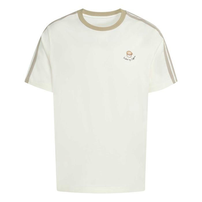 Adidas M COFFEE CUP T