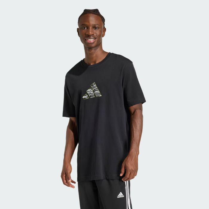 Adidas M CAMO EXPL T