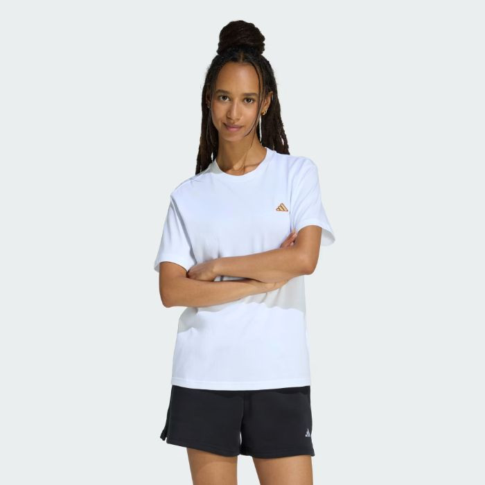Adidas COL ICON T