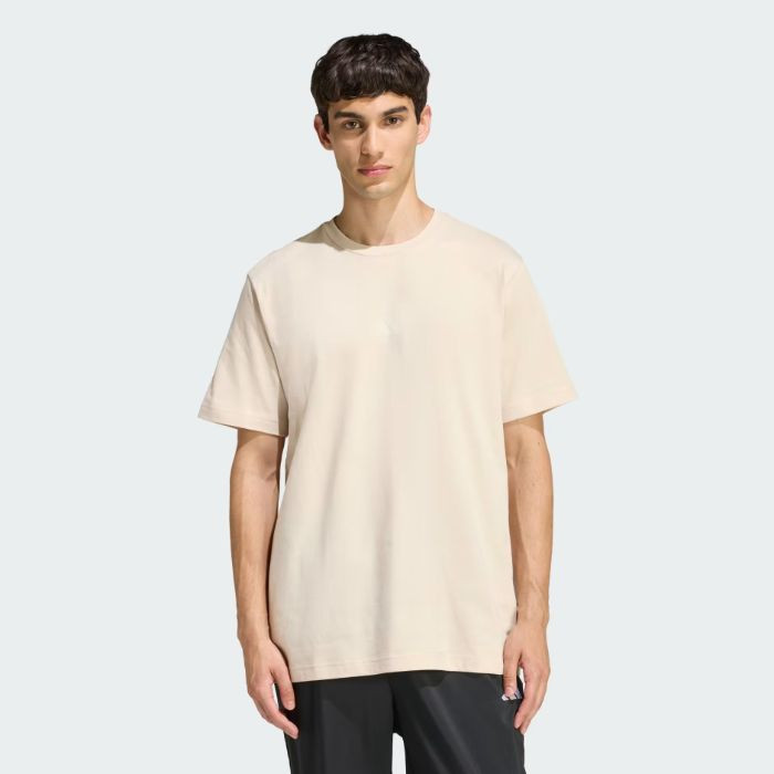 Adidas M STAD FLARE T