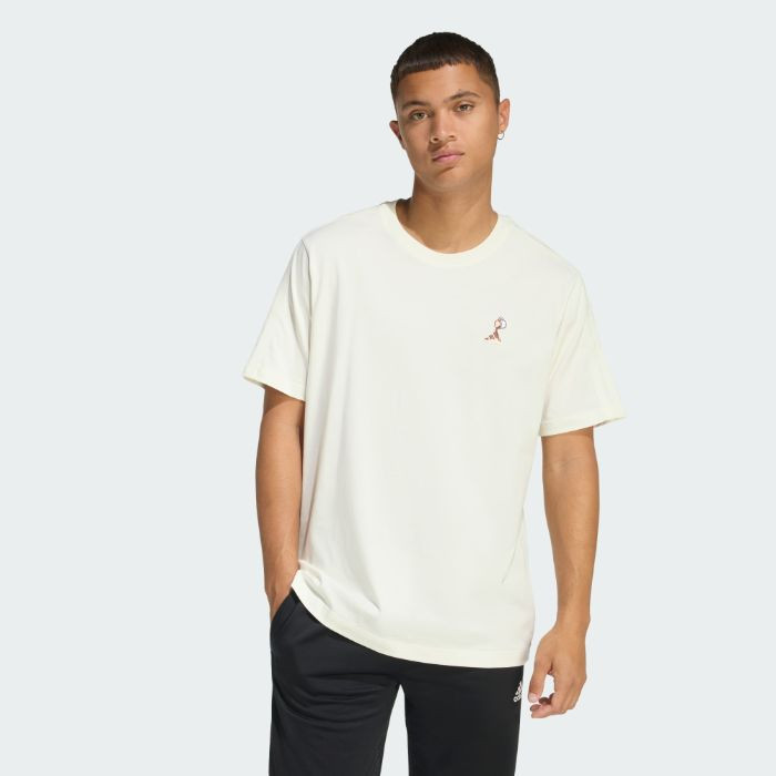 Adidas M COFFEE PR T