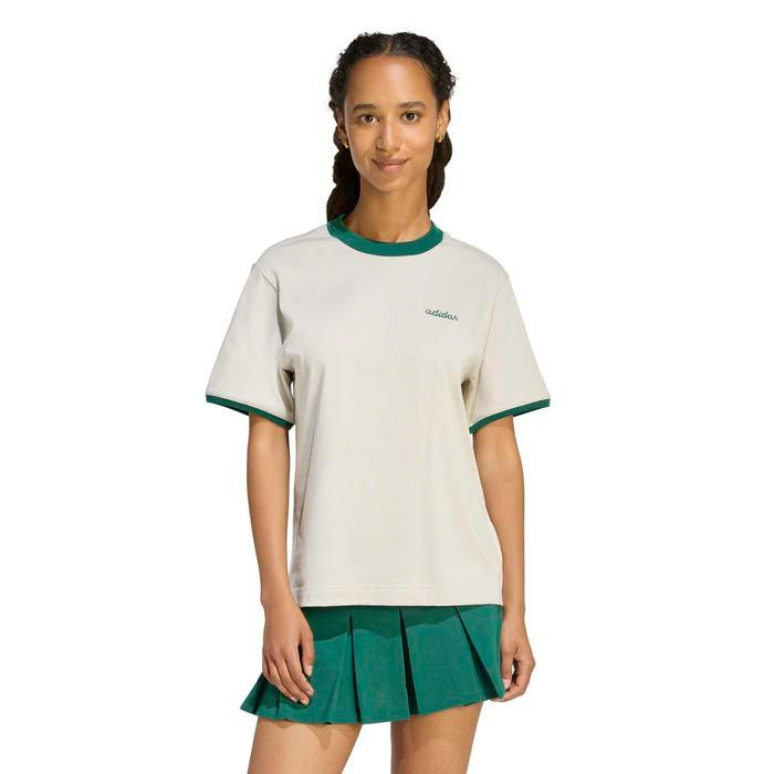 Adidas W CP TEE