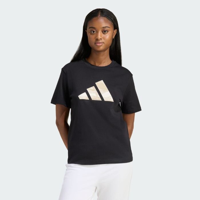 Adidas CAMO T