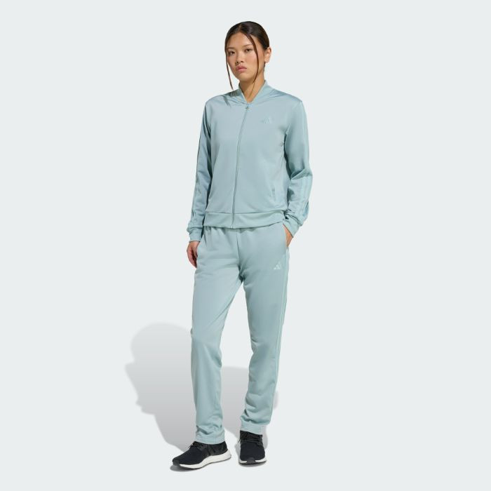 Adidas W ESS 3S TS