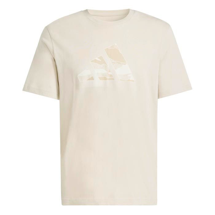 Adidas M CAMO MOD L T