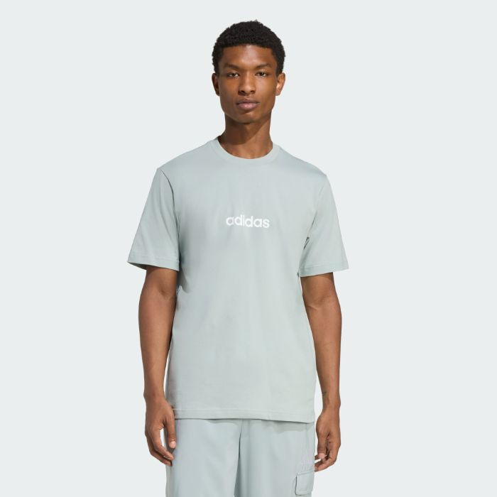 Adidas M LIN SJ T