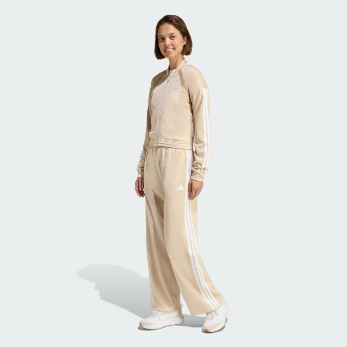 Adidas W TEAMSPORT TS