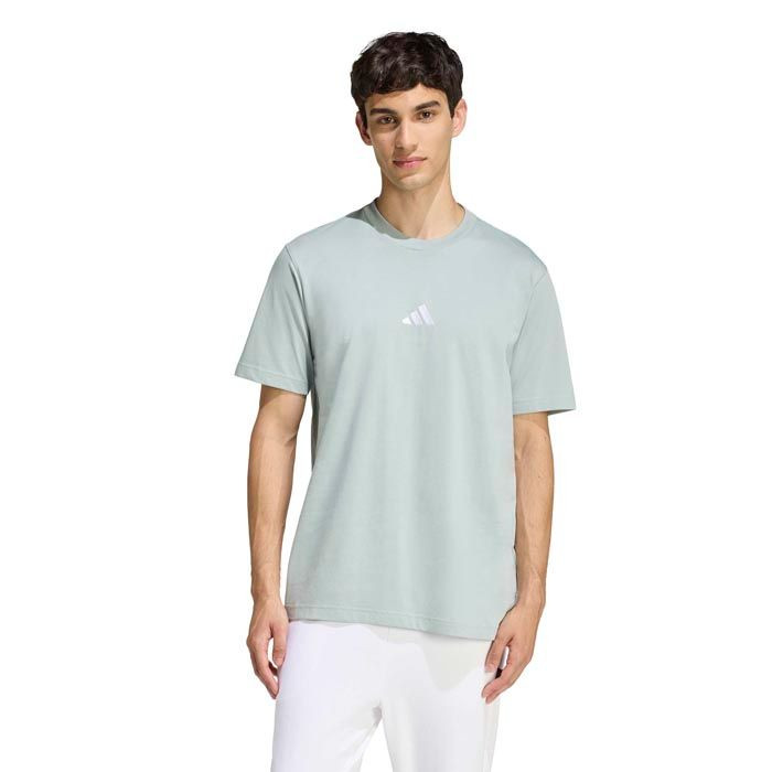 Adidas M SL SJ T