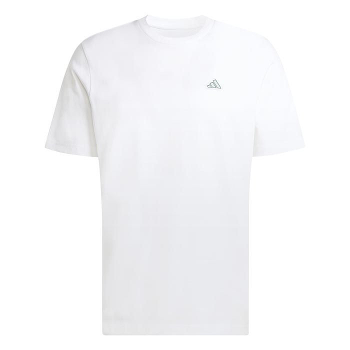Adidas M C ICON TEE