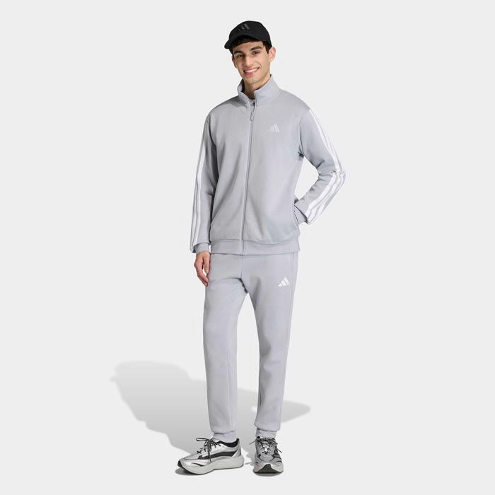 Adidas M 3S FL TT TS