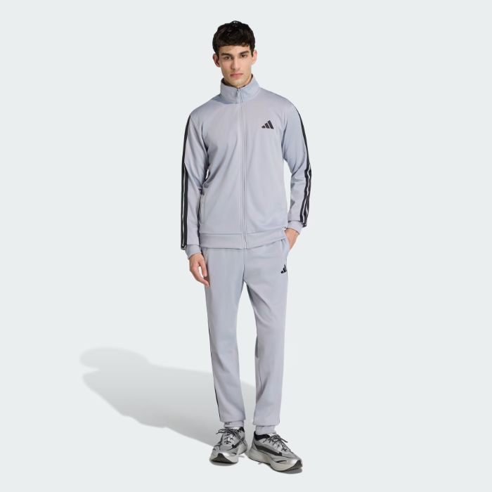 Adidas M 3S TR TT TS