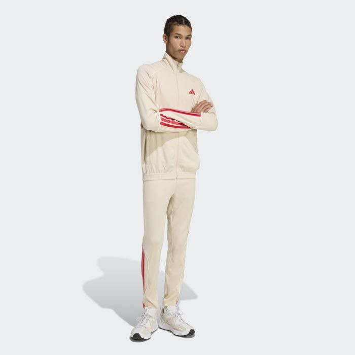 Adidas M 3S STADIUM TS