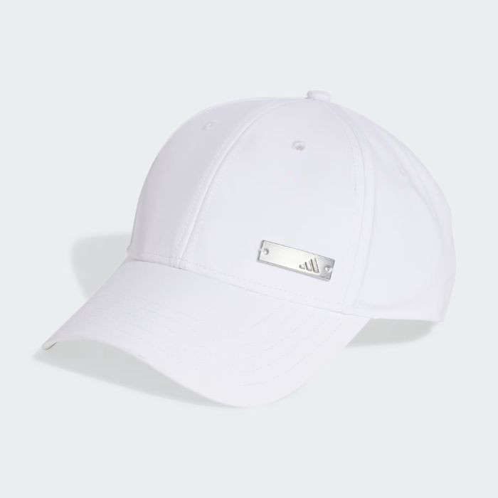 Adidas BB CAP LT MET