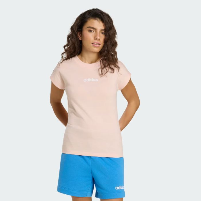 Adidas W LIN SJ T