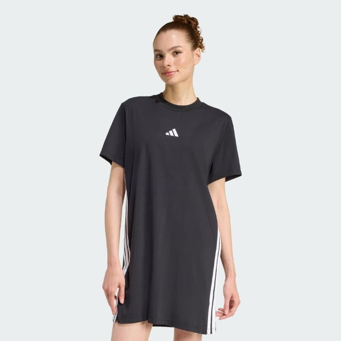 Adidas W 3S T DRE