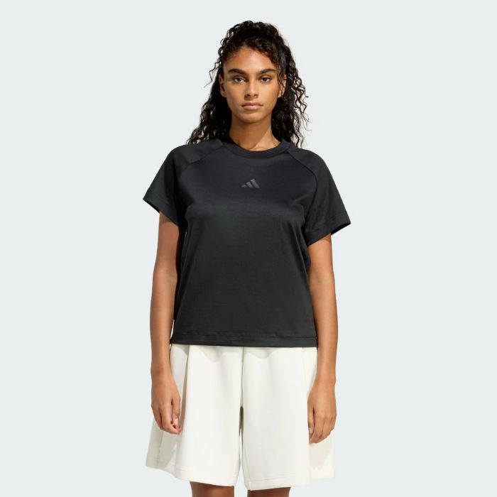 Adidas W SL REG T