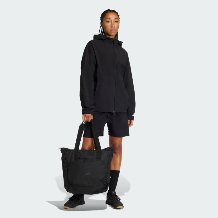 Adidas ADIDAS PR TOTE