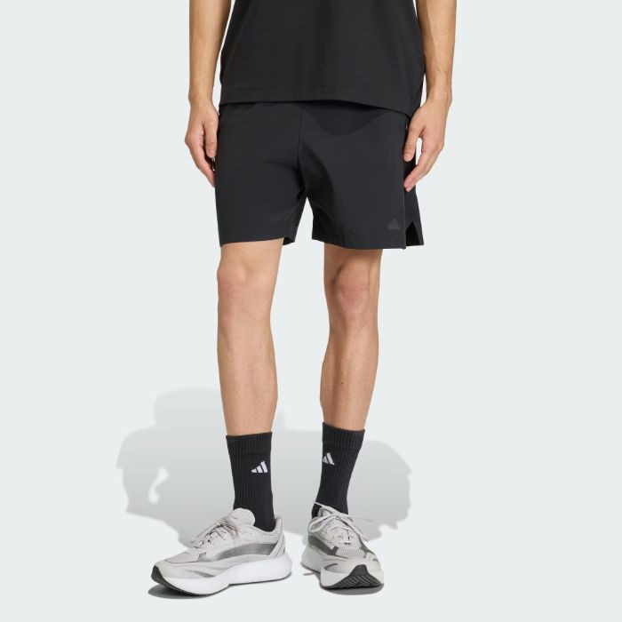 Adidas M Z.N.E. WV SHO
