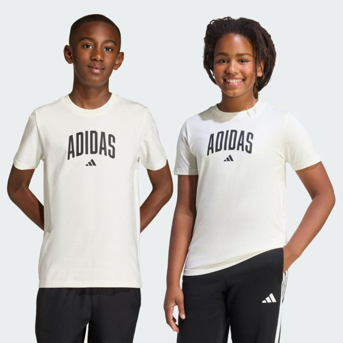 Adidas J COLLEG T