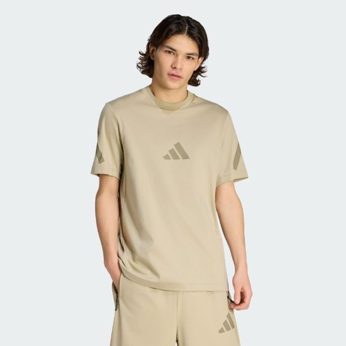 Adidas M Z.N.E. TEE
