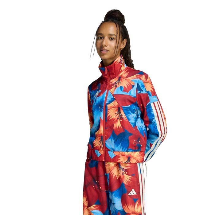 Adidas FARM TIRO TT