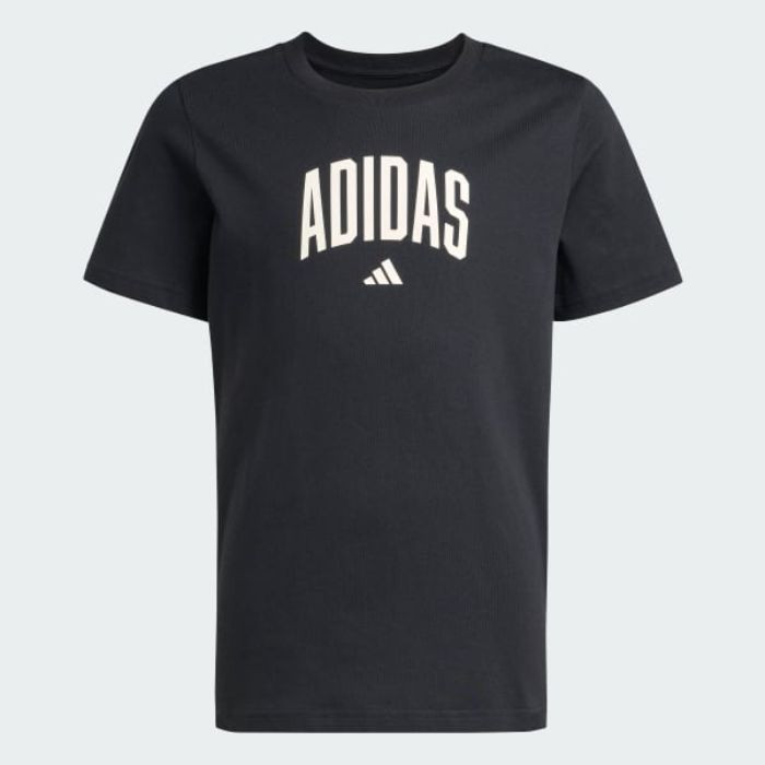 Adidas J COLLEG T