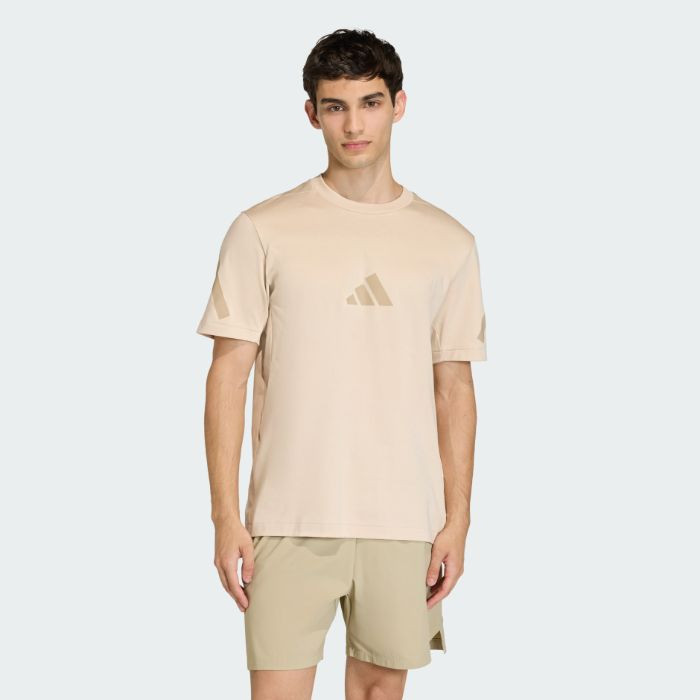 Adidas M Z.N.E. TEE