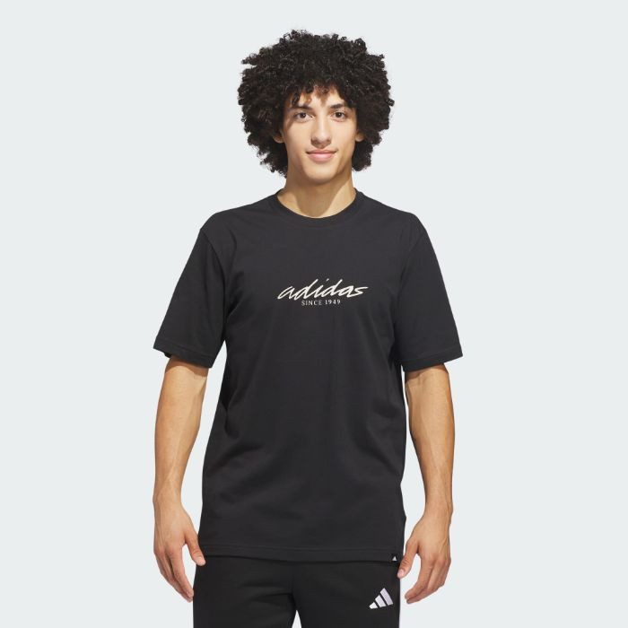 Adidas M COLOR CNCT T