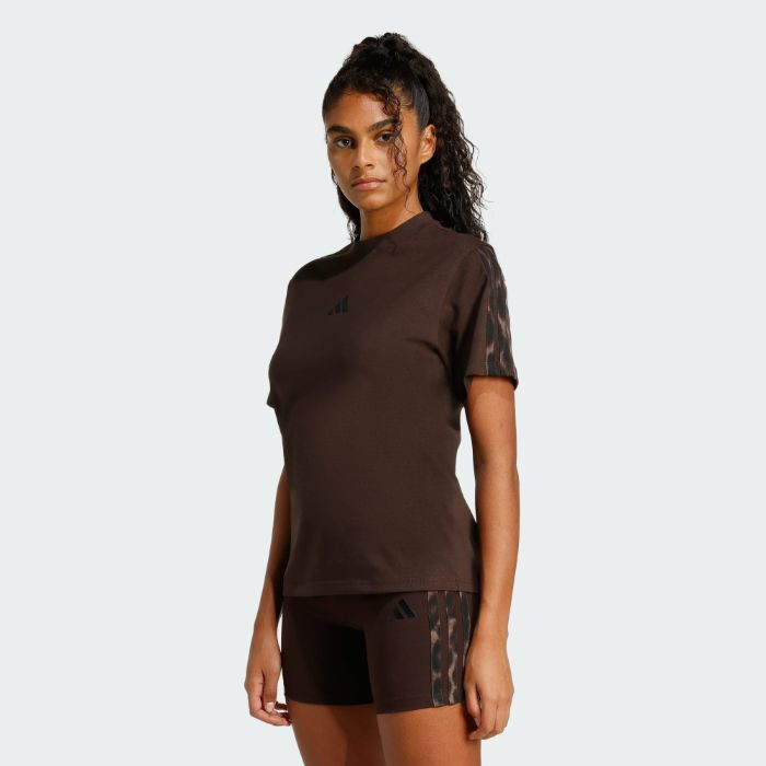 Adidas W AOP 3S T INF