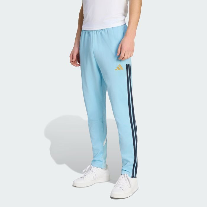 Adidas M TIRO NP PT