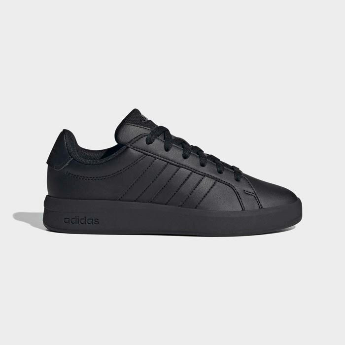 Adidas GRAND COURT 3.0 J