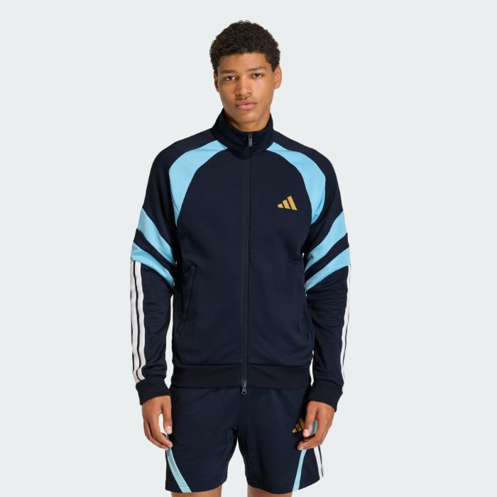 Adidas M TIRO NP TT