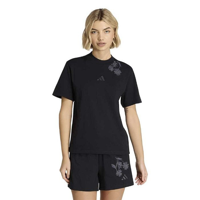 Adidas W 3S SJ T