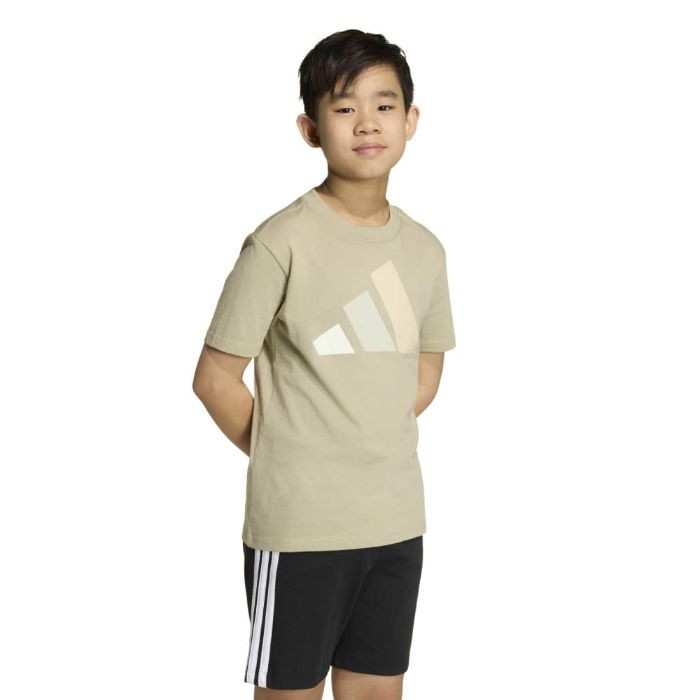 Adidas J BL TEE 160