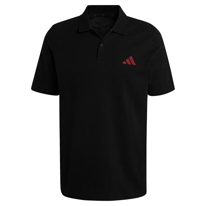 Adidas M PQ PS