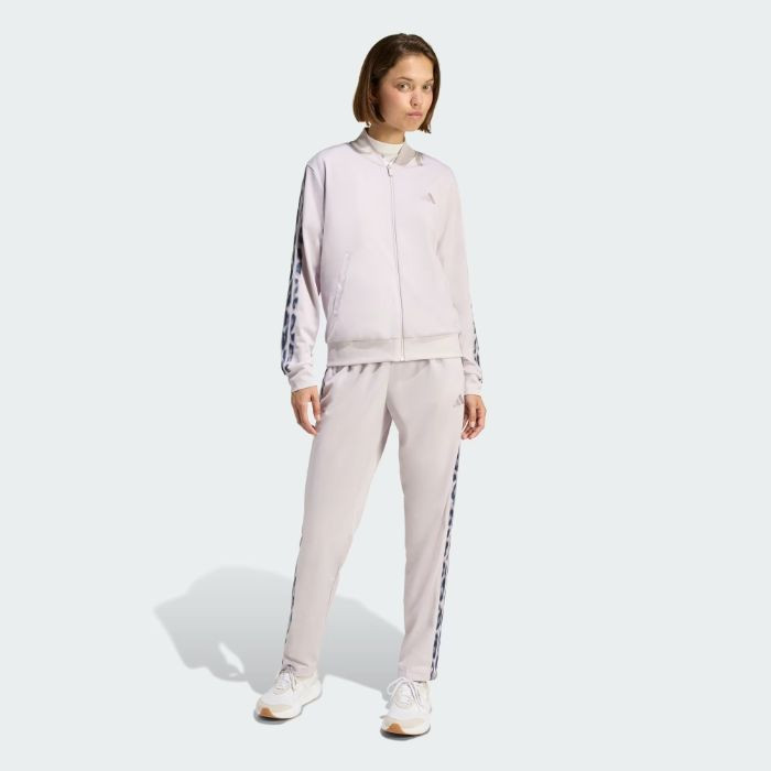 Adidas W 3S TR TS INFI