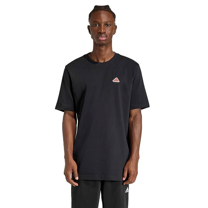 Adidas M C ICON TEE