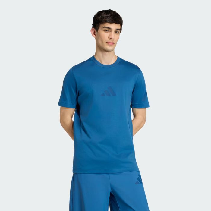 Adidas M Z.N.E. TEE