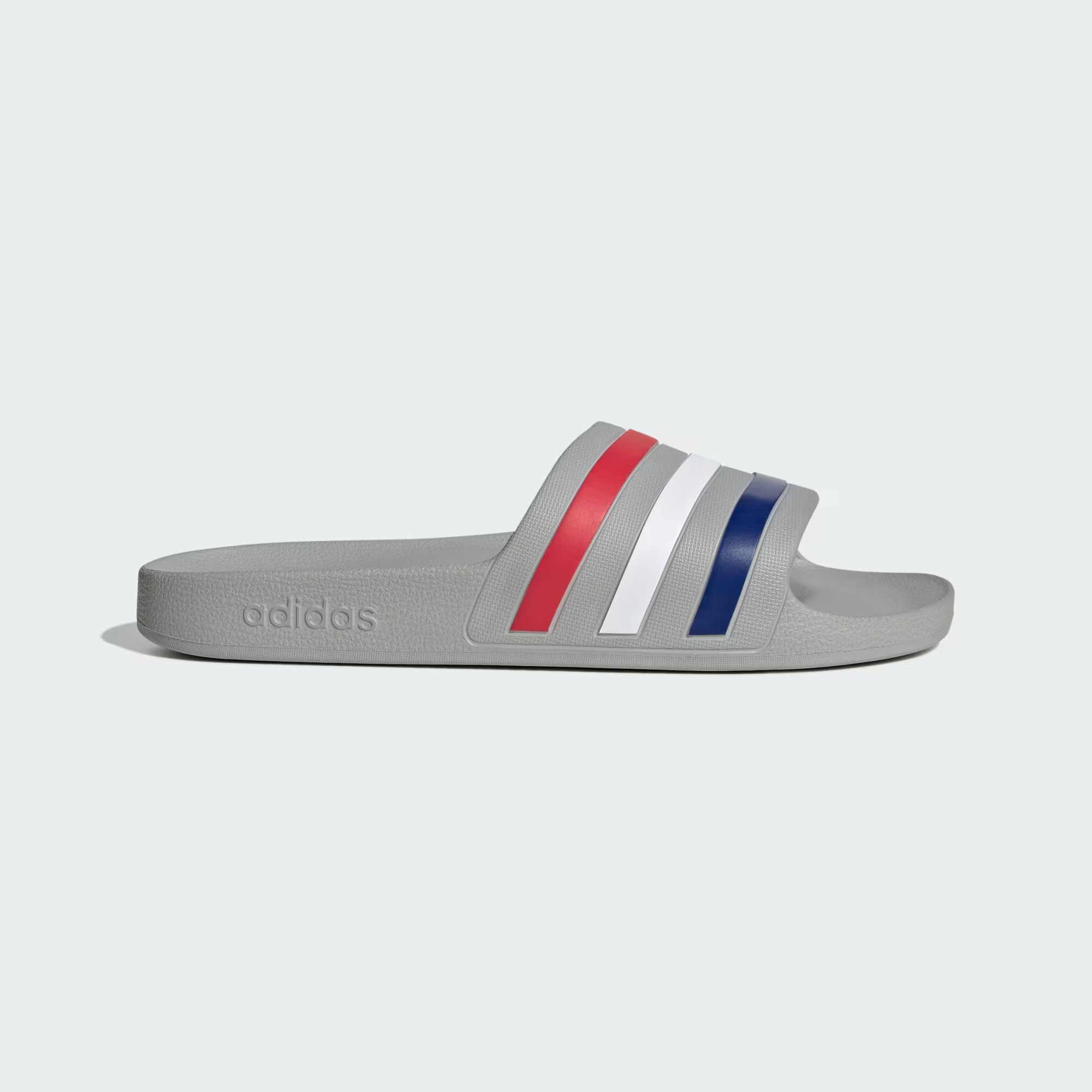 Adidas ADILETTE AQUA