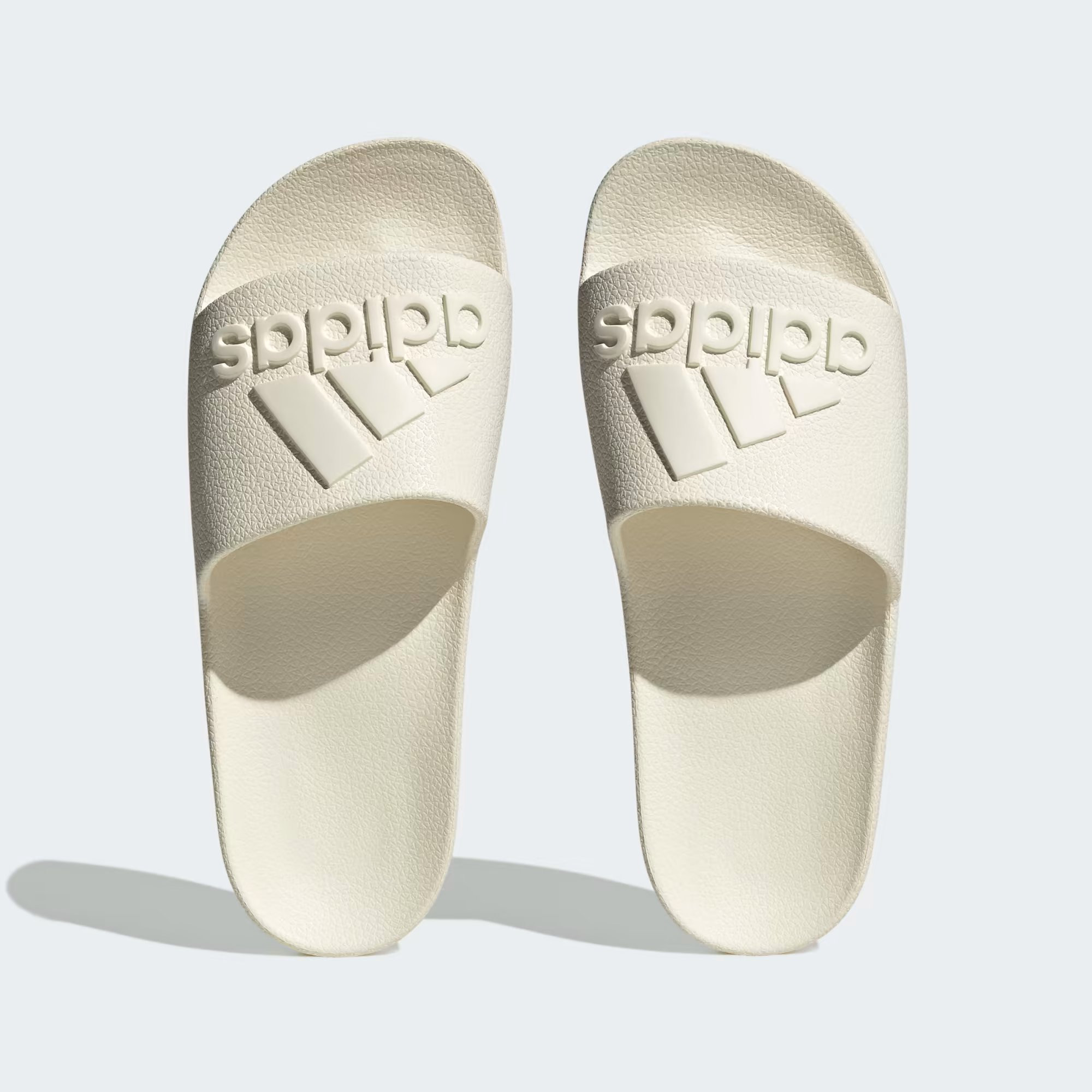 Adidas ADILETTE AQUA