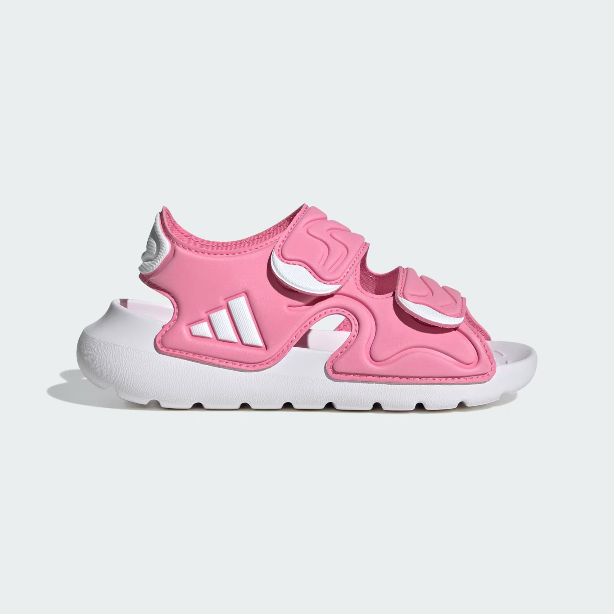 Adidas ALTASWIM 3 C