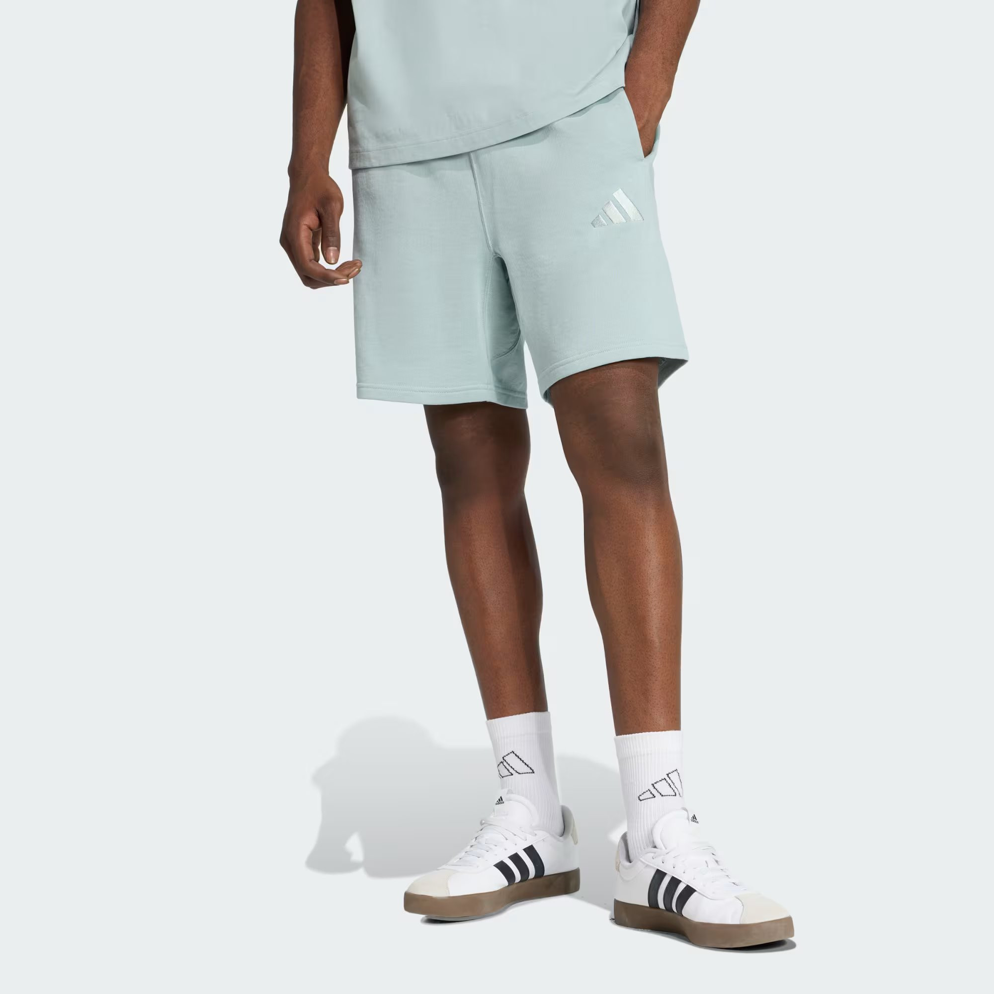 Adidas M A SZN FT SHO