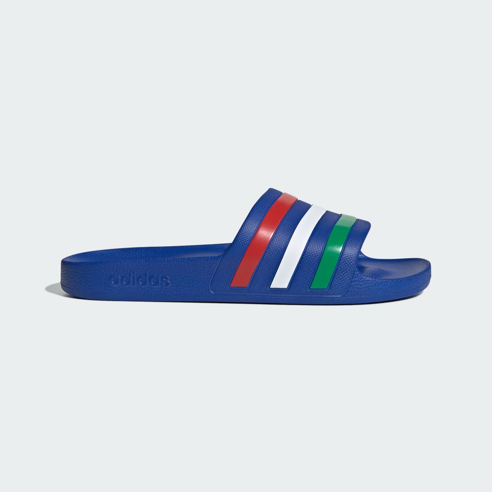 Adidas ADILETTE AQUA