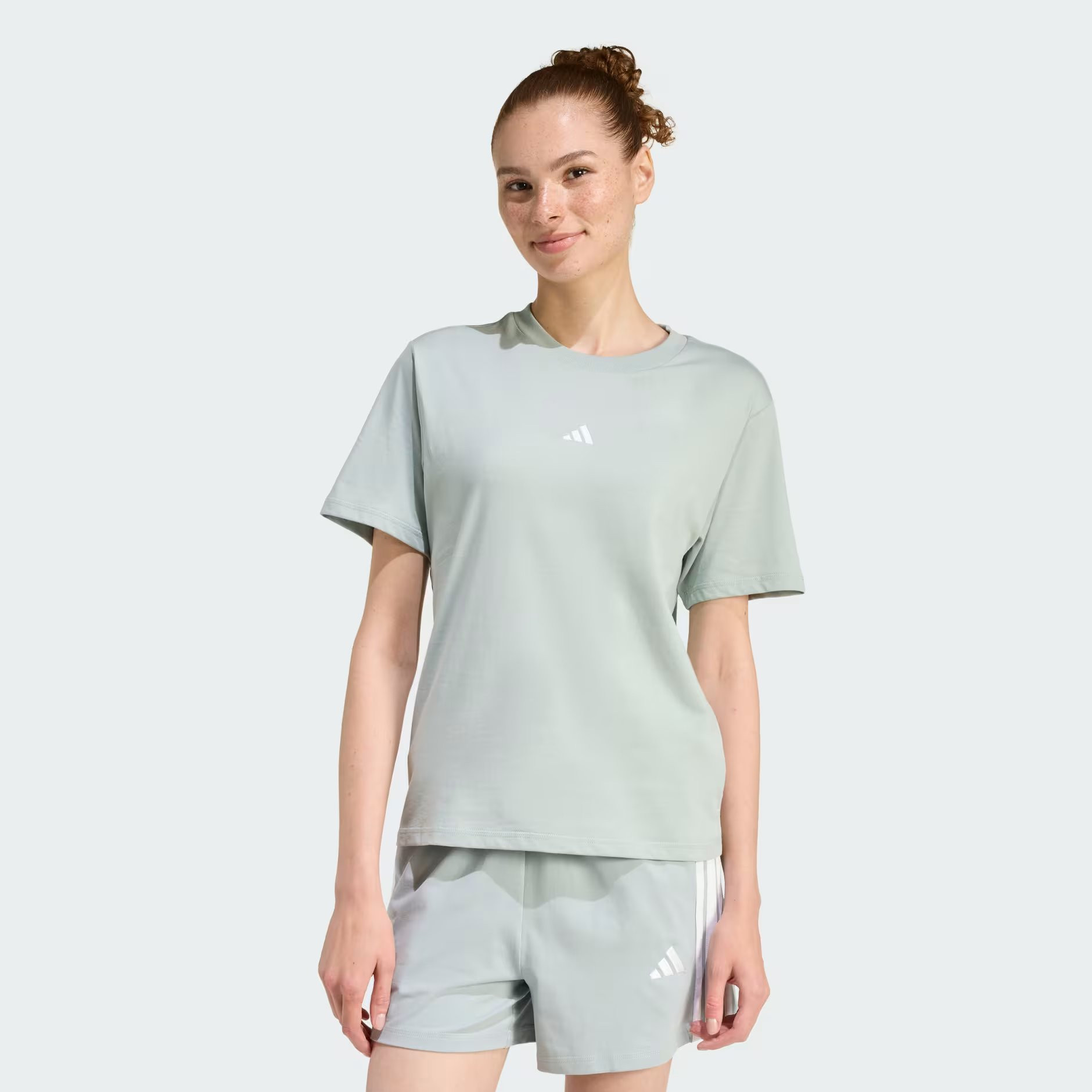 Adidas W SL SJ T