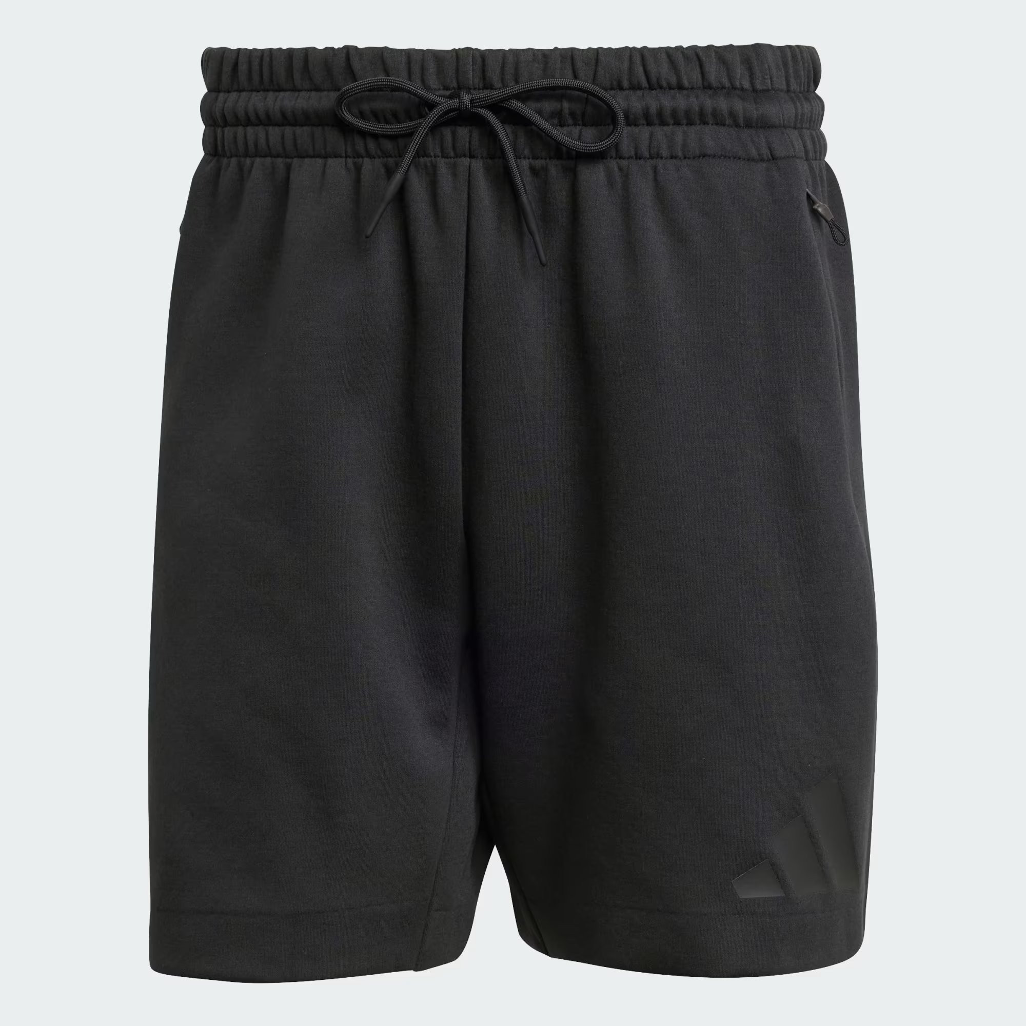 Adidas M Z.N.E. SHO